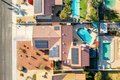 Additional image 56 of 68320 Encinitas Rd, Cathedral City, CA, 92234
