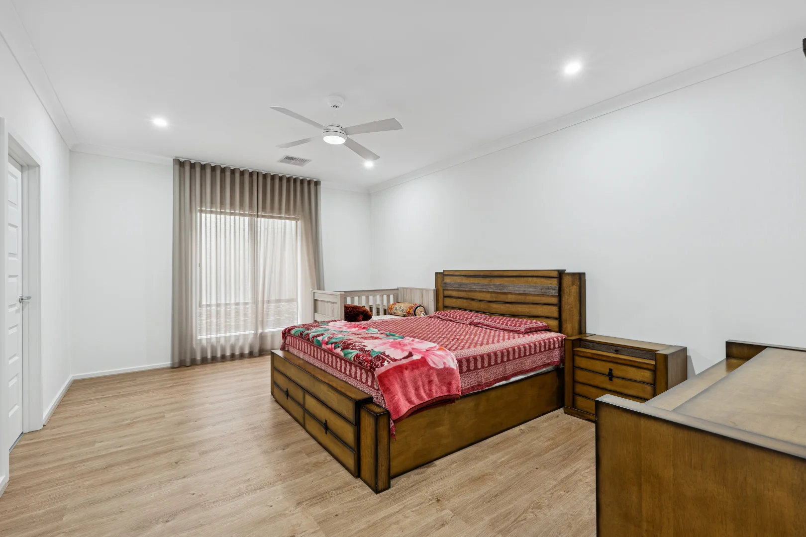 Additional image 12 of 3 Osgoode Street, Seaford Heights SA 5169