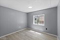 Additional image 23 of 609 S 13th St, Yakima, WA, 98901