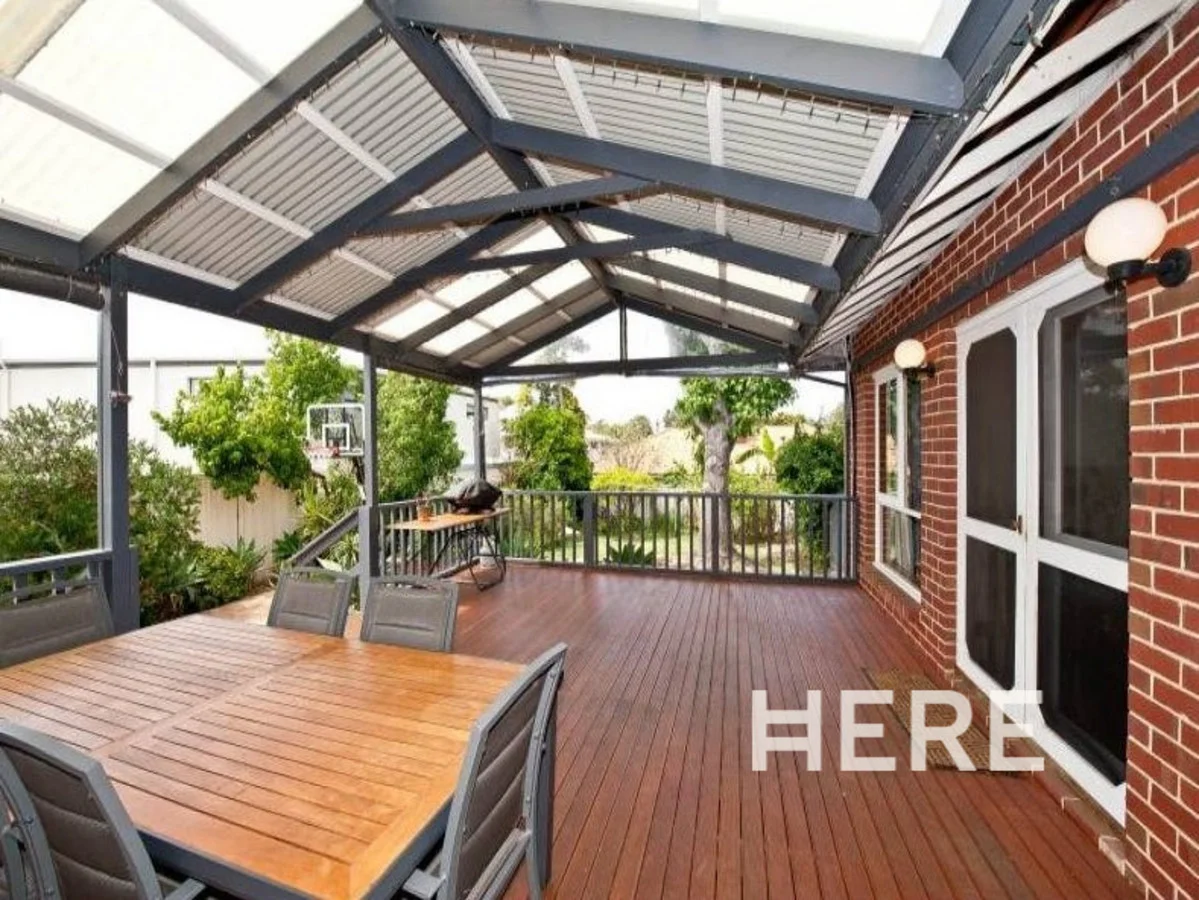 Additional image 13 of 21 Stoner Street, Innaloo WA 6018