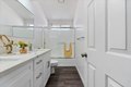 Additional image 41 of 68635 Panorama Rd, Cathedral City, CA, 92234