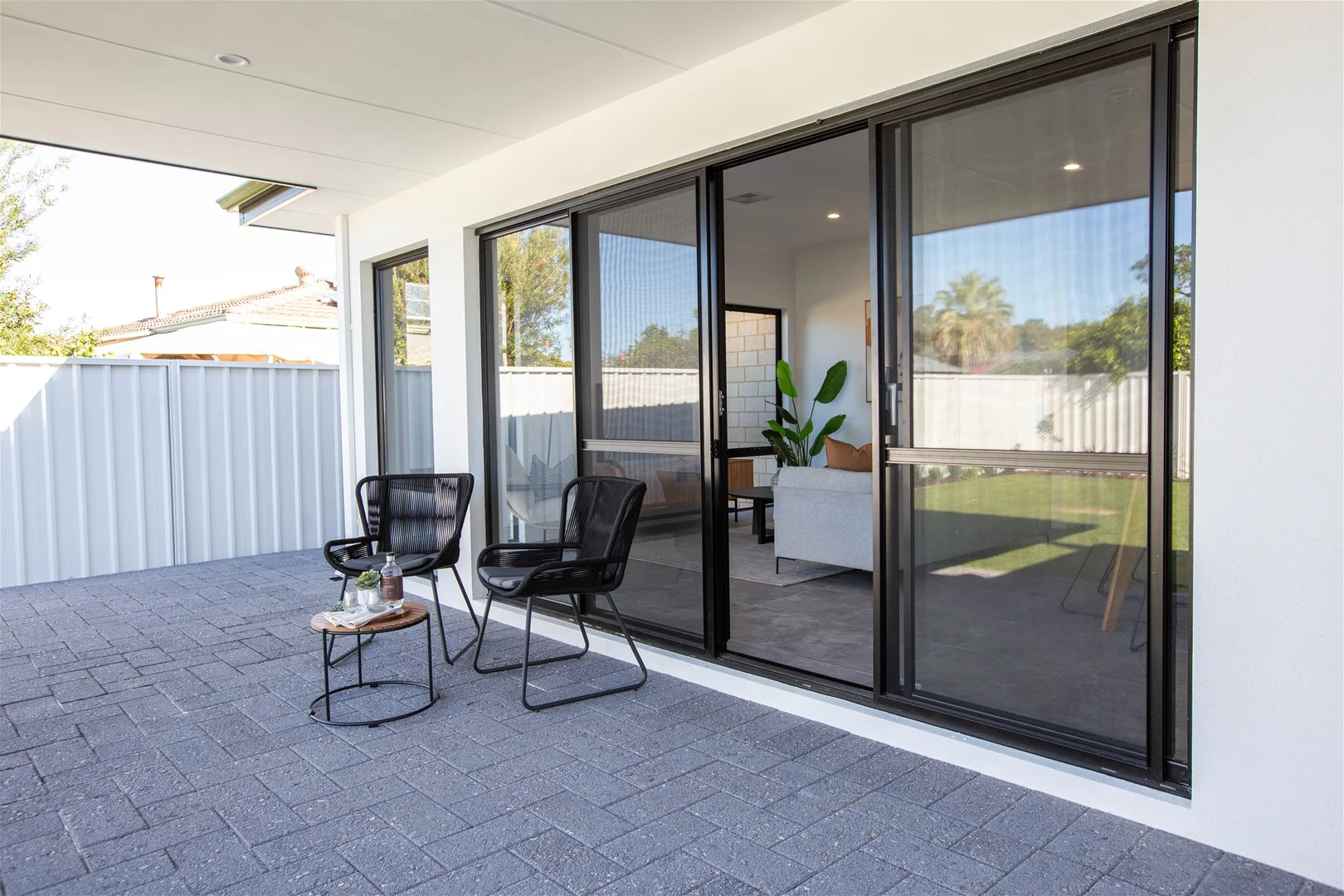 Additional image 21 of On Application, Tuart Hill WA 6060
