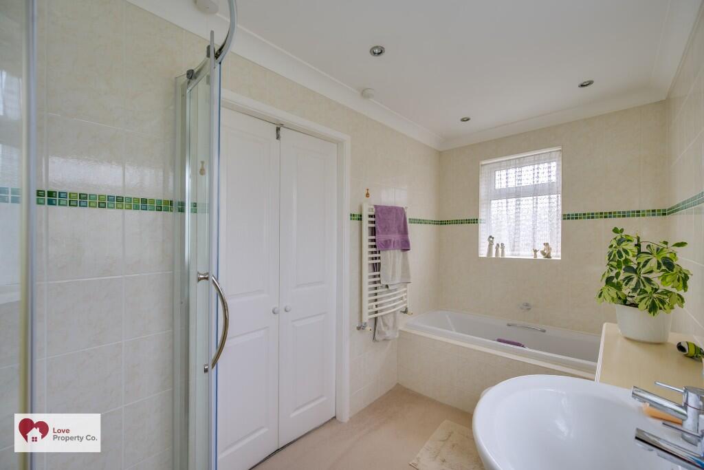 Additional image 15 of Lugtrout Lane, Catherine-de-Barnes, Solihull, B91 2TL