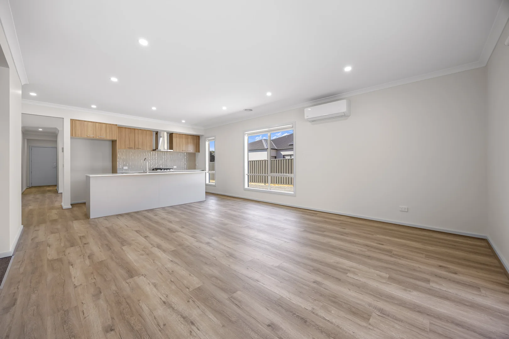 Additional image 4 of 45 Golf Links Road, Ararat VIC 3377