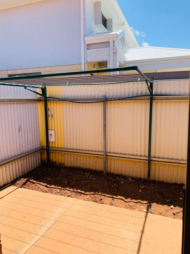 Additional image 6 of 3/32 Shotover Place, South Kalgoorlie WA 6430