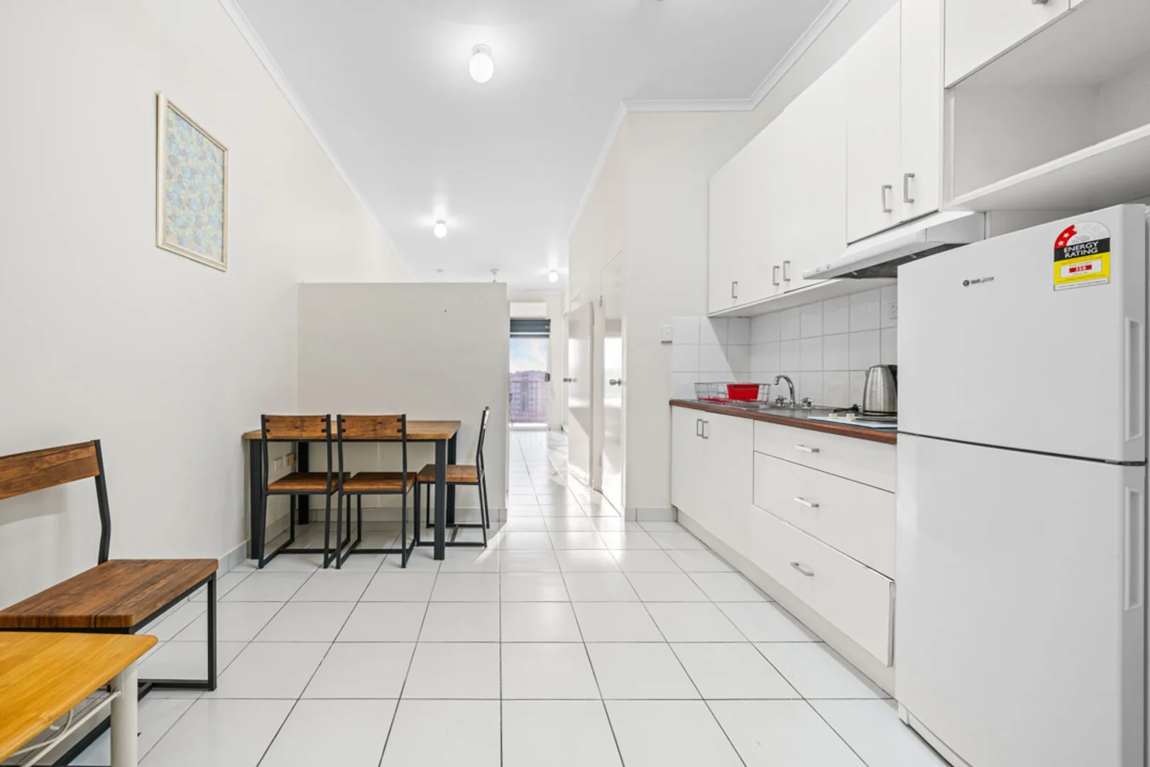 Additional image 4 of 157/21-23 Cavenagh Street, Darwin City NT 0800