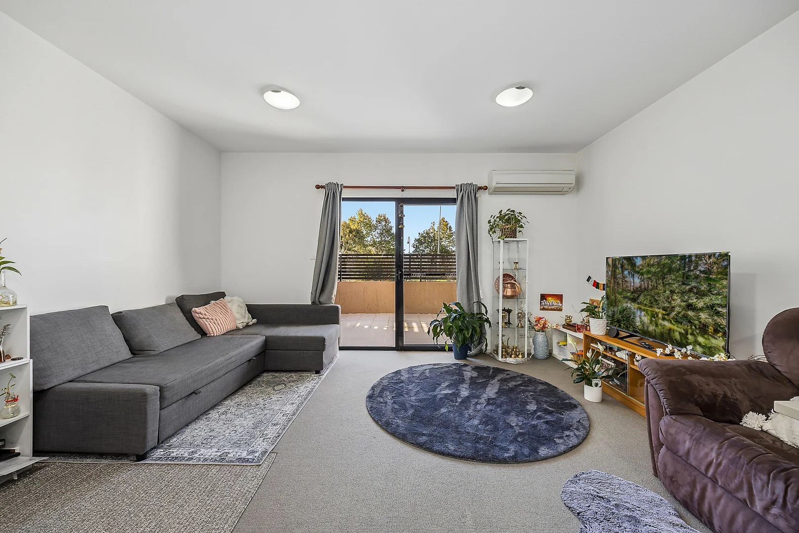 Additional image 2 of 37/6 Gungahlin Place, Gungahlin ACT 2912