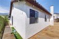 Additional image 39 of 9841 Golden Arrow Ln, Rancho Cucamonga, CA, 91701