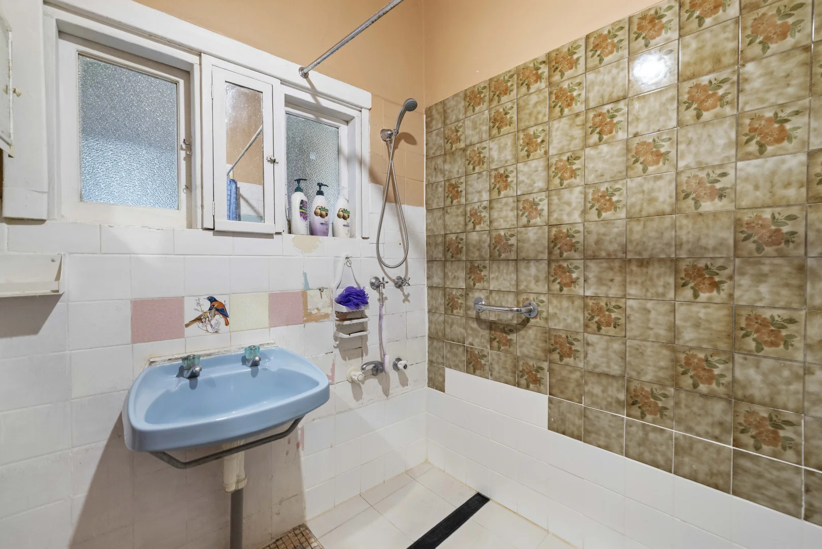 Additional image 11 of 25 Harrison Road, Devon Park SA 5008