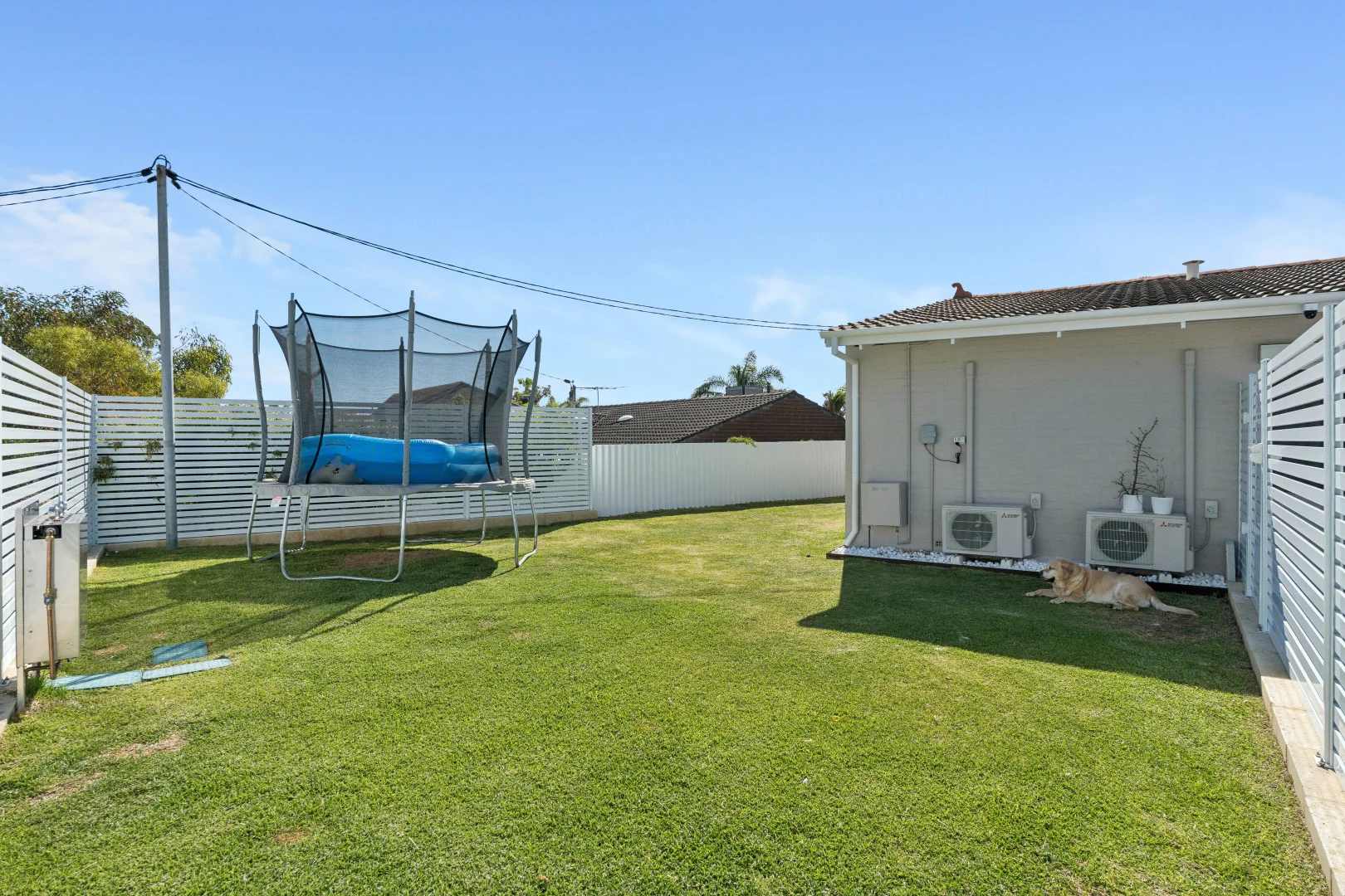 Additional image 3 of 35a Koombana Way, Kallaroo WA 6025