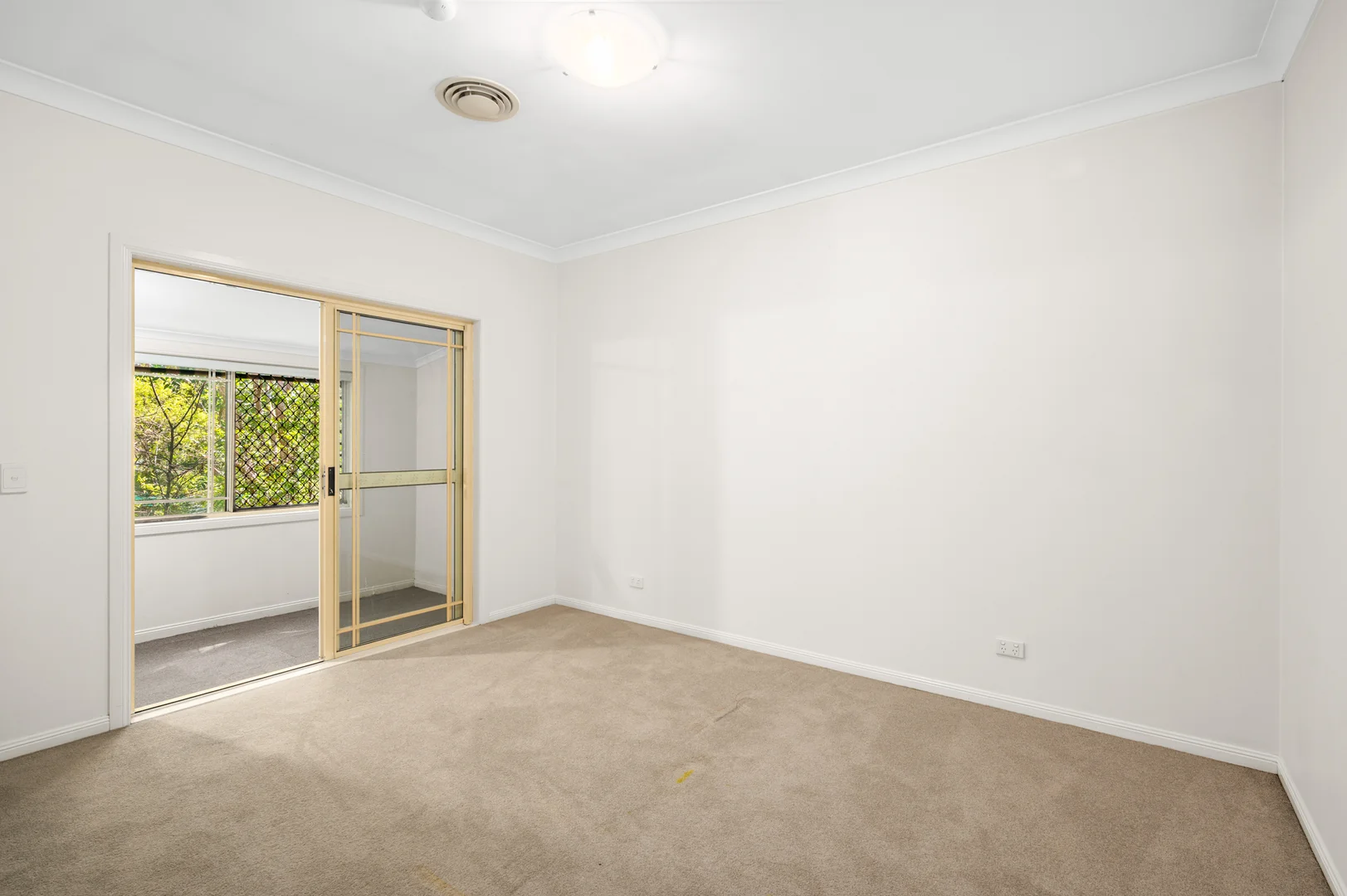 Additional image 15 of 127 Fleming Road, Hemmant QLD 4174