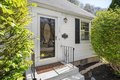 13 Sylvester Rd, Natick, MA, 01760