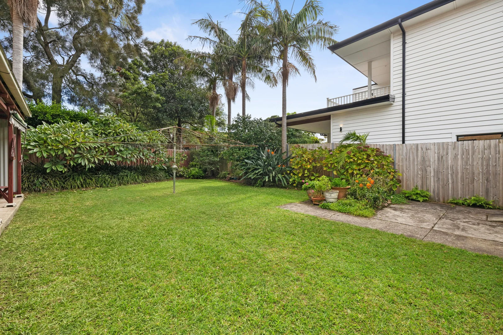 Additional image 2 of 1306 Bunnerong Road, Phillip Bay NSW 2036