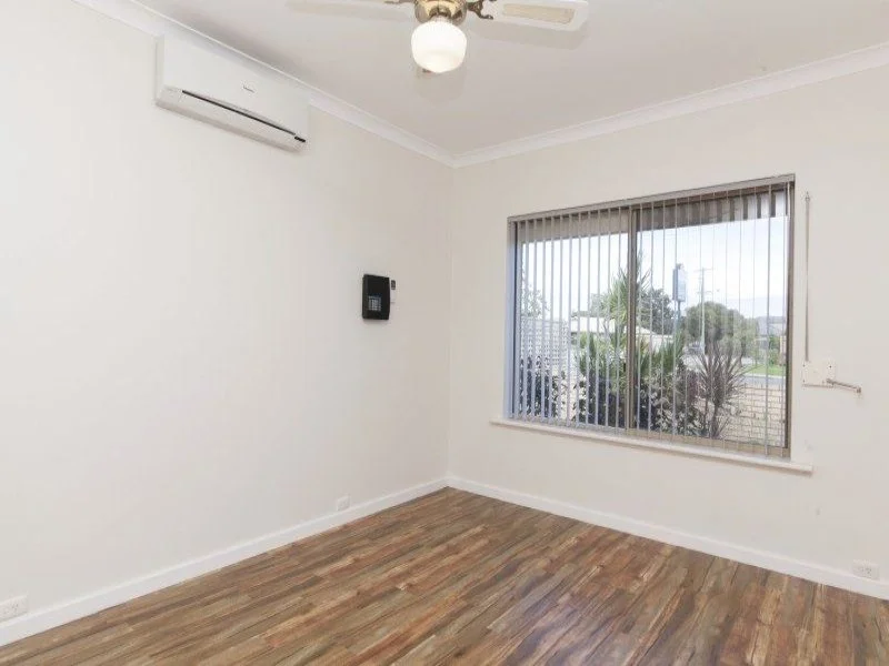 Additional image 13 of 482 Rockingham Road, Lake Coogee WA 6166