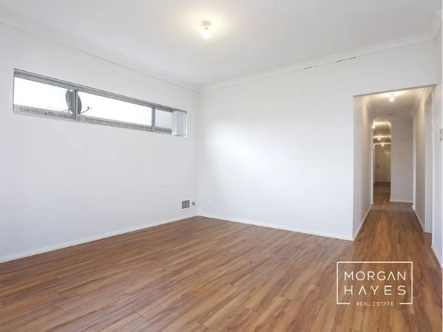 Additional image 3 of 15A Yeeda Street, Riverton WA 6148