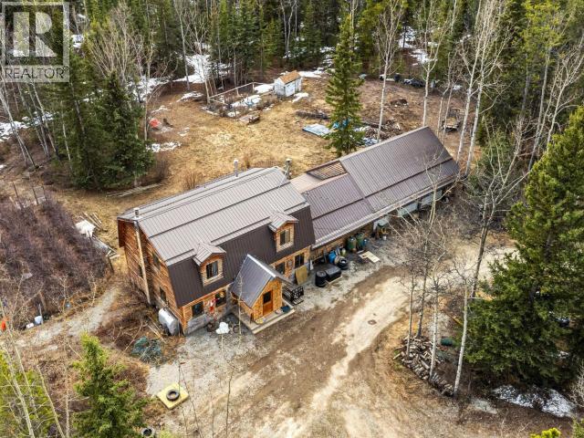908 HOTSPRINGS ROAD