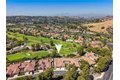 Additional image 50 of 27689 Via Sequoia, San Juan Capistrano, CA, 92675