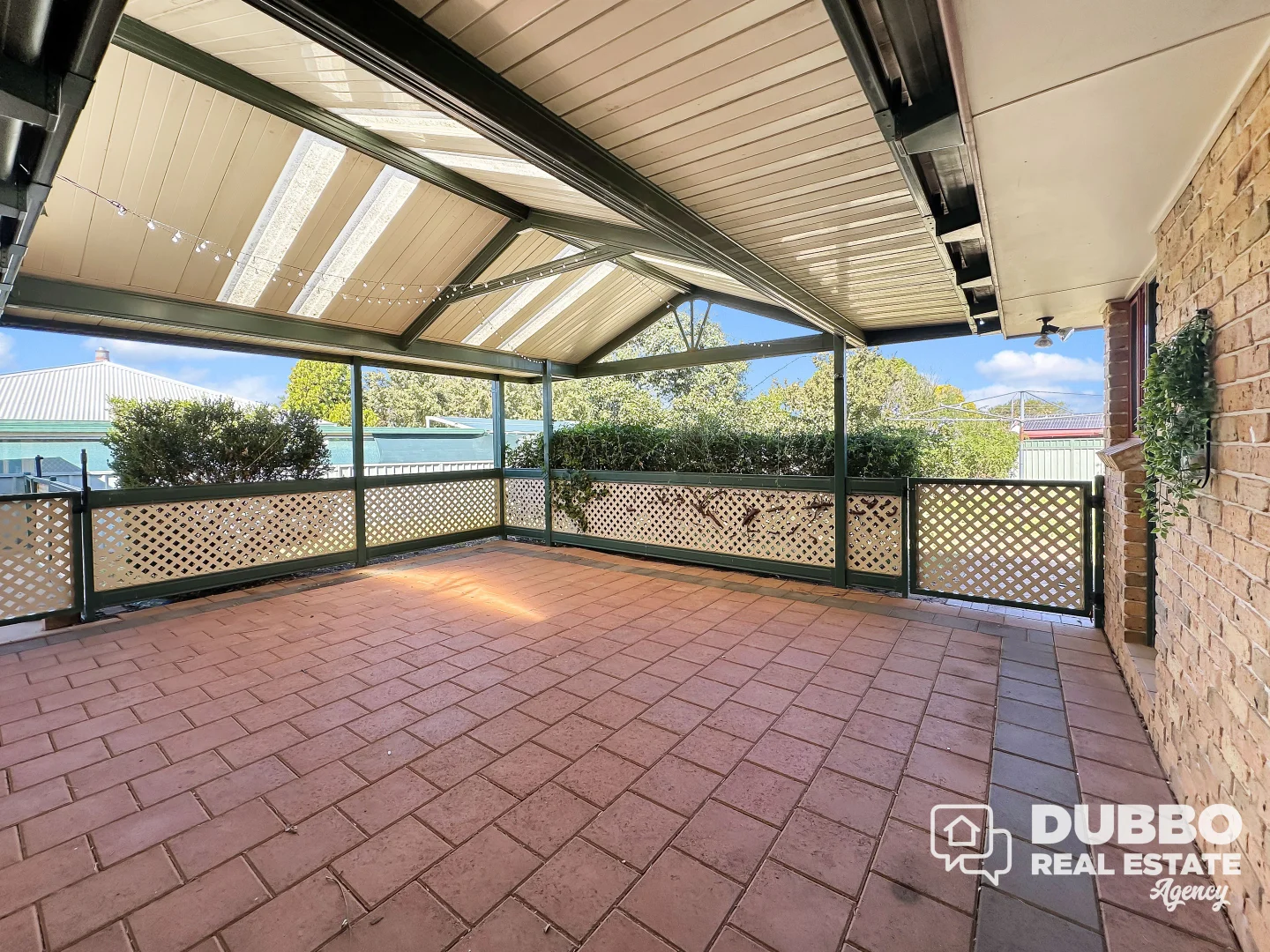 Additional image 10 of 14 Kingfisher Street, Dubbo NSW 2830