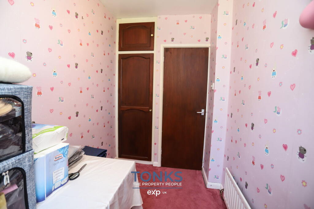 Additional image 21 of Bodenham Road, Birmingham, B31 5DP