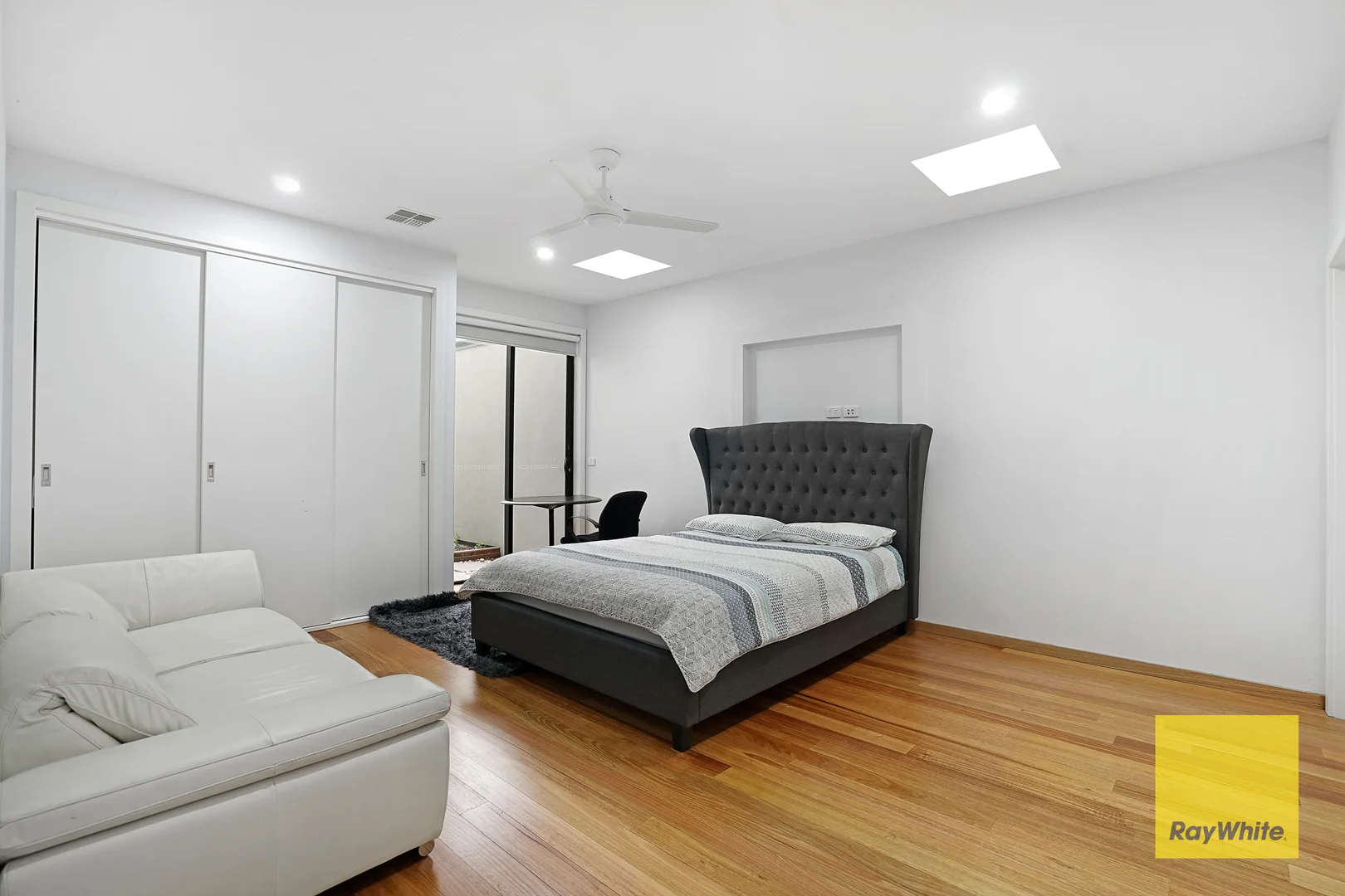 Additional image 4 of 10B Cheviot Drive, Truganina VIC 3029