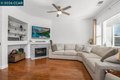 Additional image 11 of 2060 Kent Dr, Brentwood, CA, 94513
