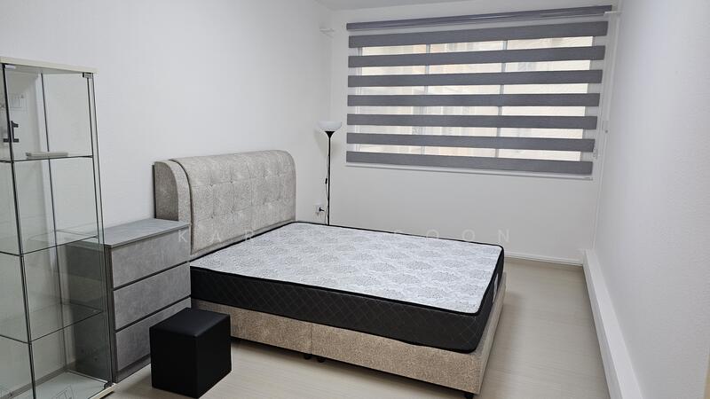 109 Simei Street 1 photo 2