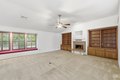Additional image 9 of 7313 Calle Los Manzanos, Bakersfield, CA, 93309