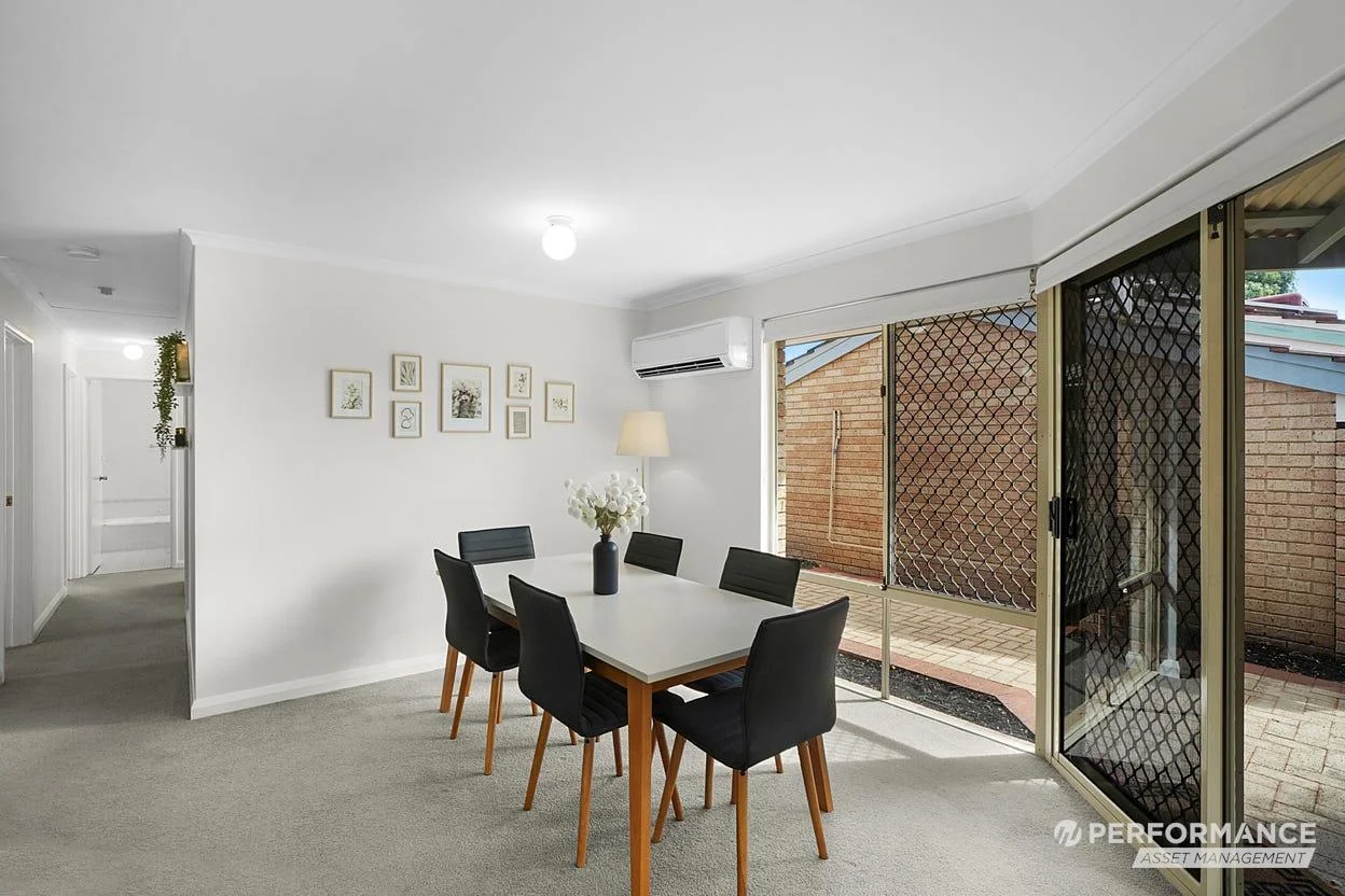 Additional image 7 of 1/3 Knight Avenue, Yokine WA 6060