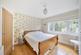 Additional image 12 of The Four Tubs, Bushey WD23