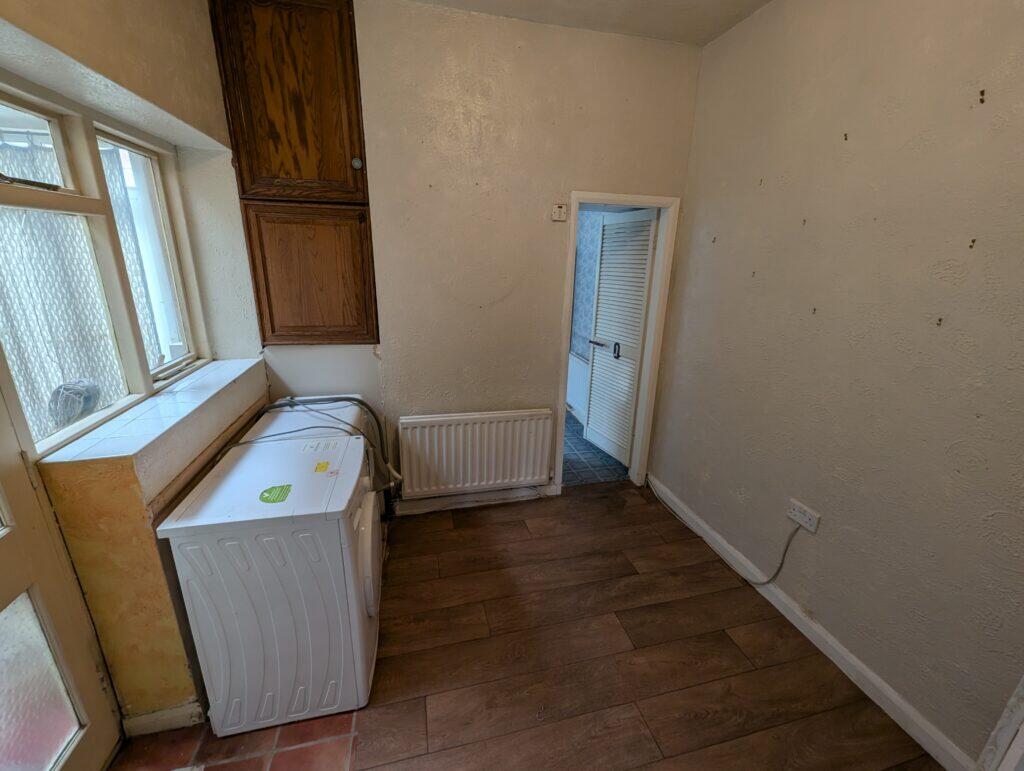 Additional image 5 of Pershore Road, Stirchley, Birmingham B30 2XT
