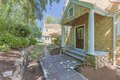 Additional image 6 of 4390 Main St, Cummaquid, MA, 02637