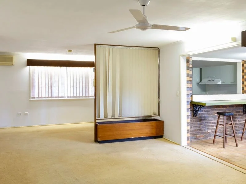 Additional image 4 of 16 Castlecor Street, Ferny Grove QLD 4055