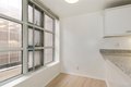 Additional image 18 of 100 Cuttermill Rd Apt 2C, Great Neck, NY, 11021
