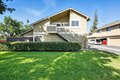 Additional image 33 of 2102 Galveston Ave Unit B, San Jose, CA, 95122
