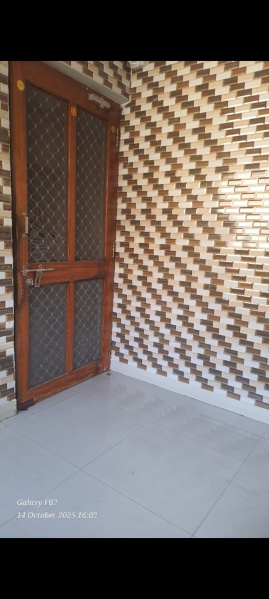 Kabir Nagar, Raipur