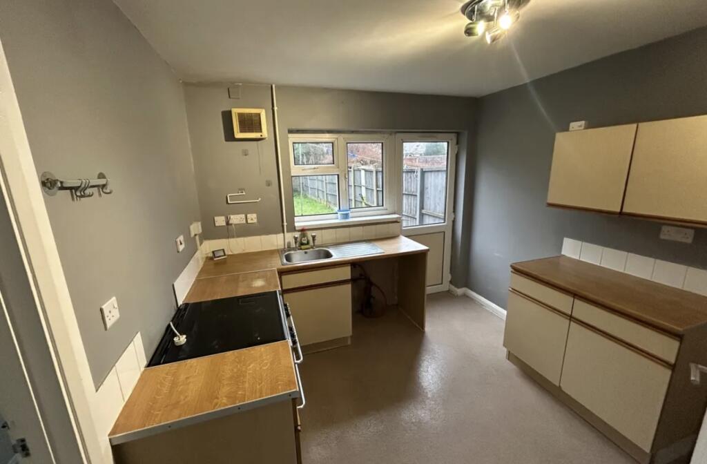 Additional image 2 of Eltham Grove, Kingstanding.