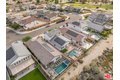 Additional image 46 of 84112 Caviano Dr, Indio, CA, 92203