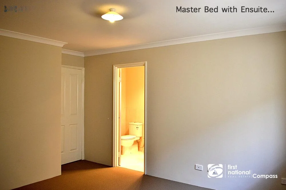 Additional image 8 of 2/3 Glenfield Place, Mount Nasura WA 6112
