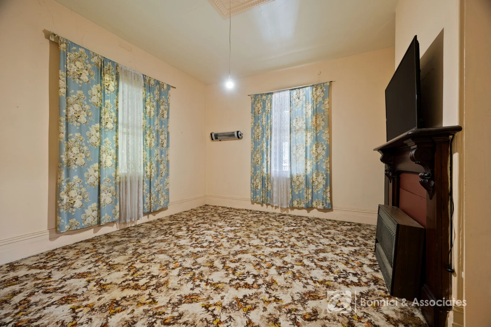 Additional image 7 of 1 Sydney Road, Beechworth VIC 3747