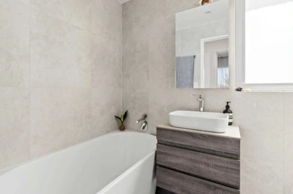 Additional image 7 of 731 Old South Head Road, Vaucluse NSW 2030