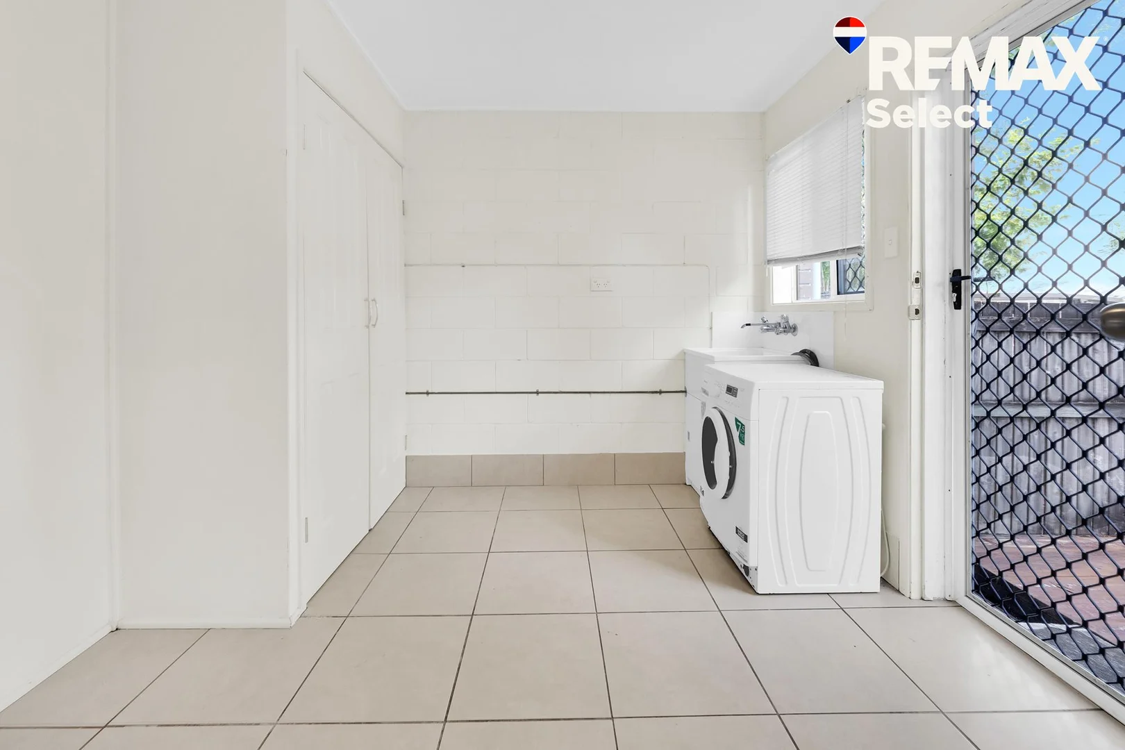 Additional image 8 of 4/18 Meadow Street, North Mackay QLD 4740