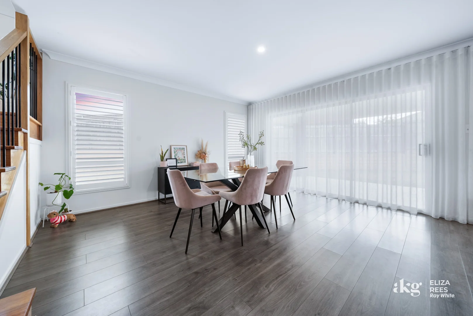 Additional image 6 of 10 Sawmill Drive, Greenbank QLD 4124