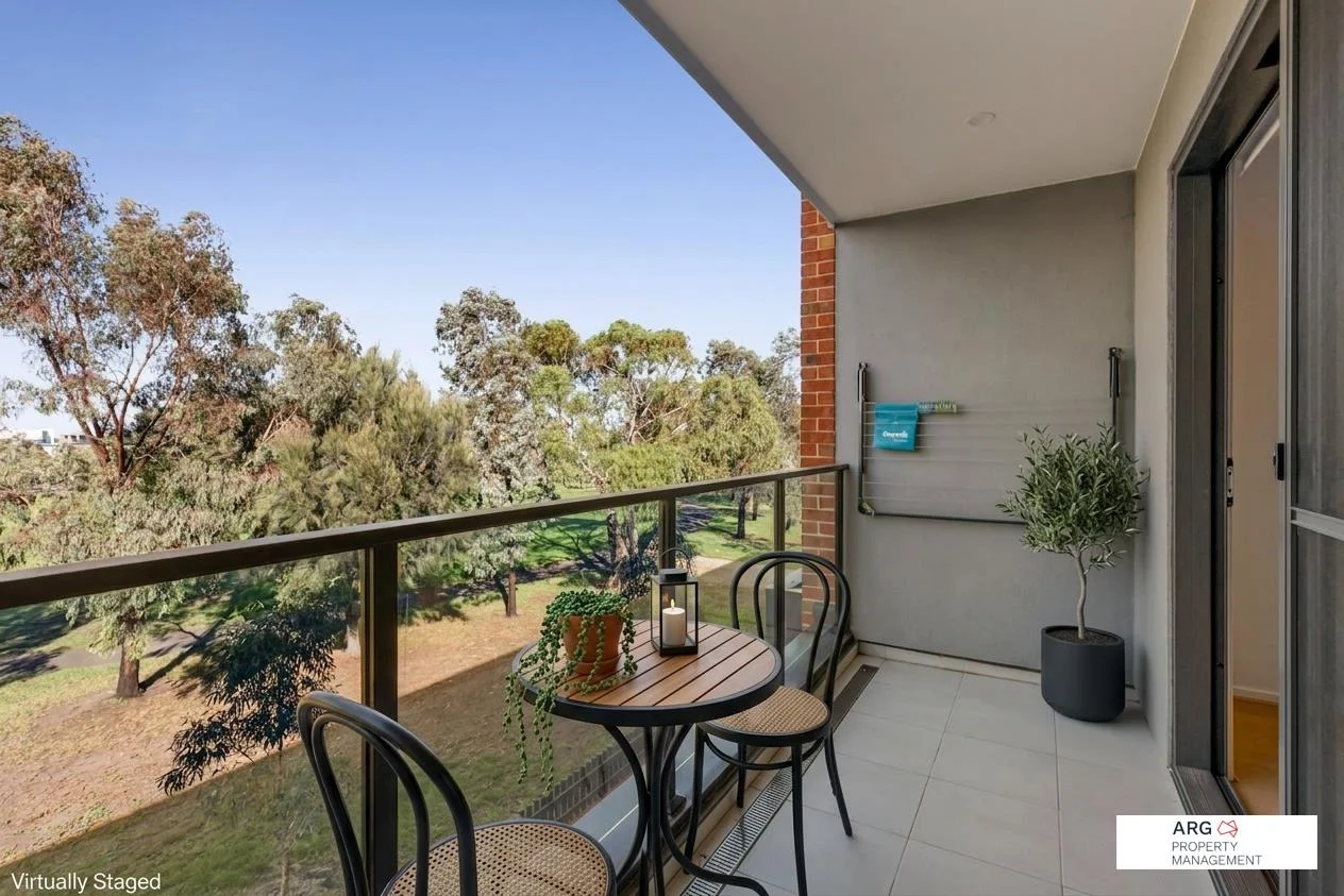 Additional image 2 of 21/13 Kent Street, Braybrook VIC 3019