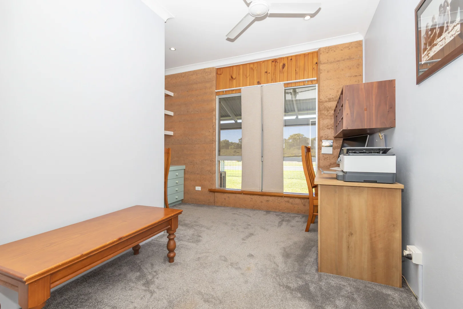 Additional image 23 of 8 Toledo Street, Cervantes WA 6511