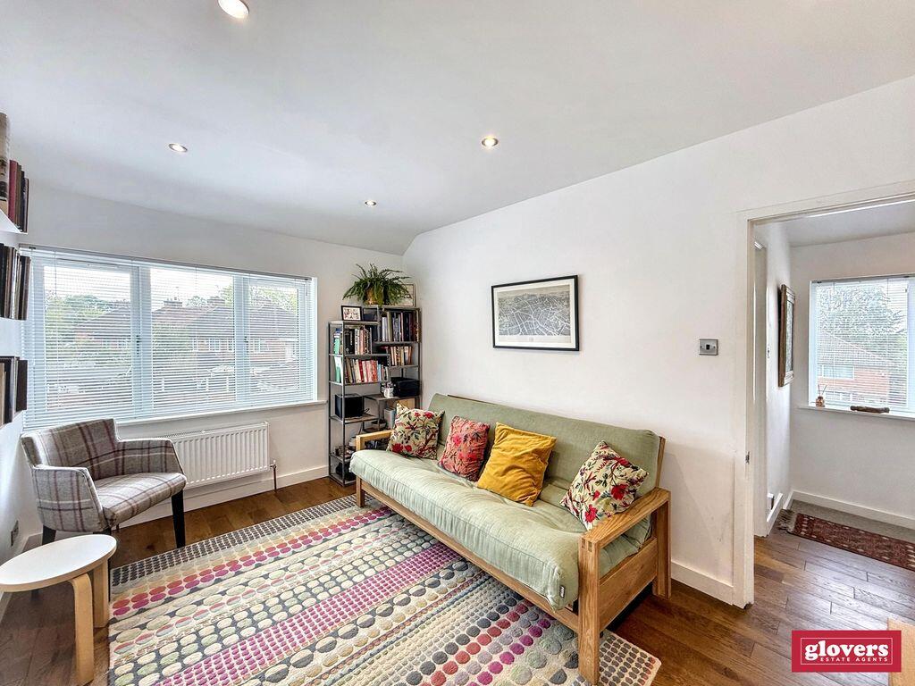 Additional image 17 of Spa Grove, Stirchley, Birmingham, B30