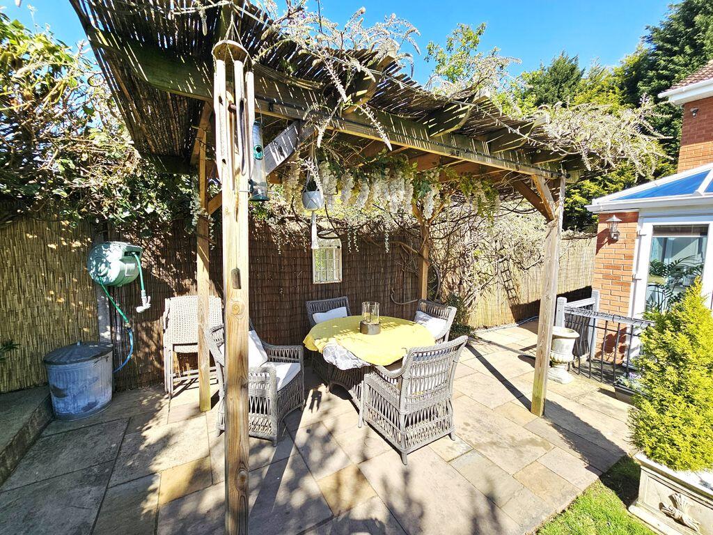 Additional image 31 of Hawthorn Brook Way, New Oscott, Birmingham, B23 5LF