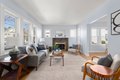 Additional image 3 of 16-18 Walnut St, Belmont, MA, 02478