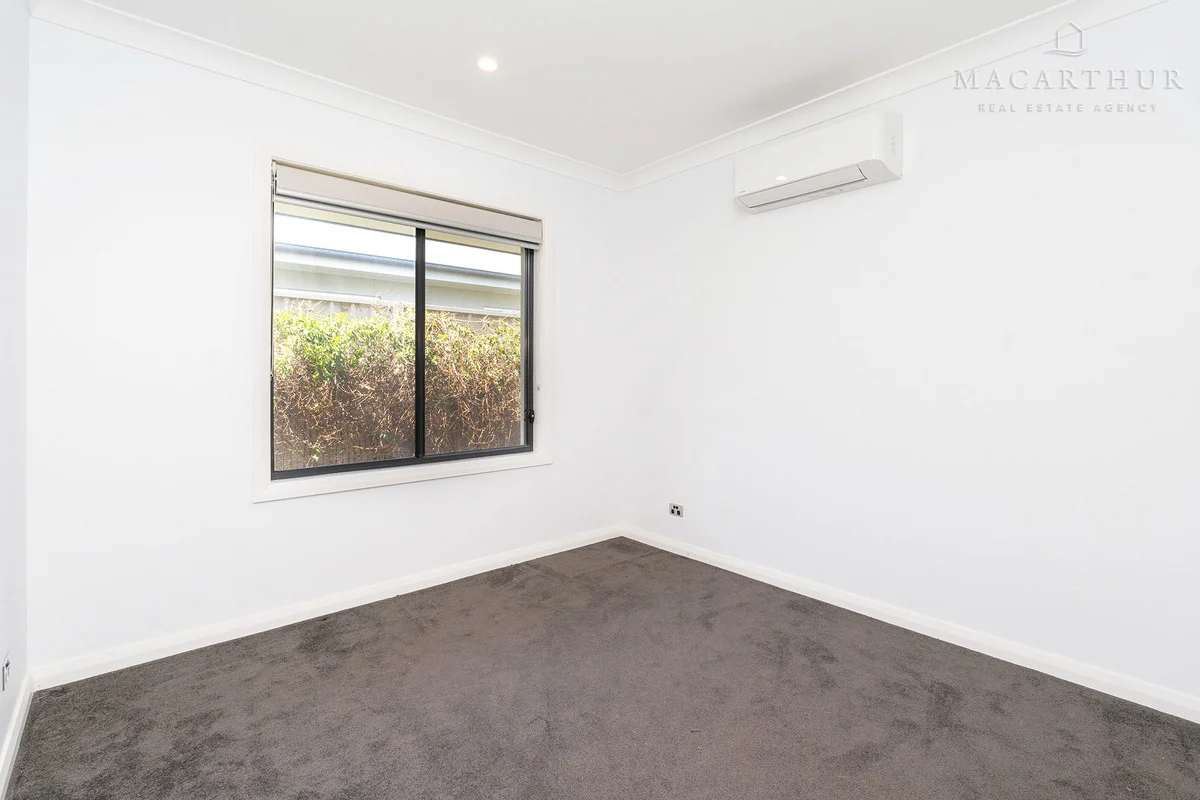 Additional image 7 of 1 Coppabella Drive, Gobbagombalin NSW 2650