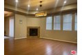 Additional image 8 of 904 E Windsor Rd Unit 103, Glendale, CA, 91205