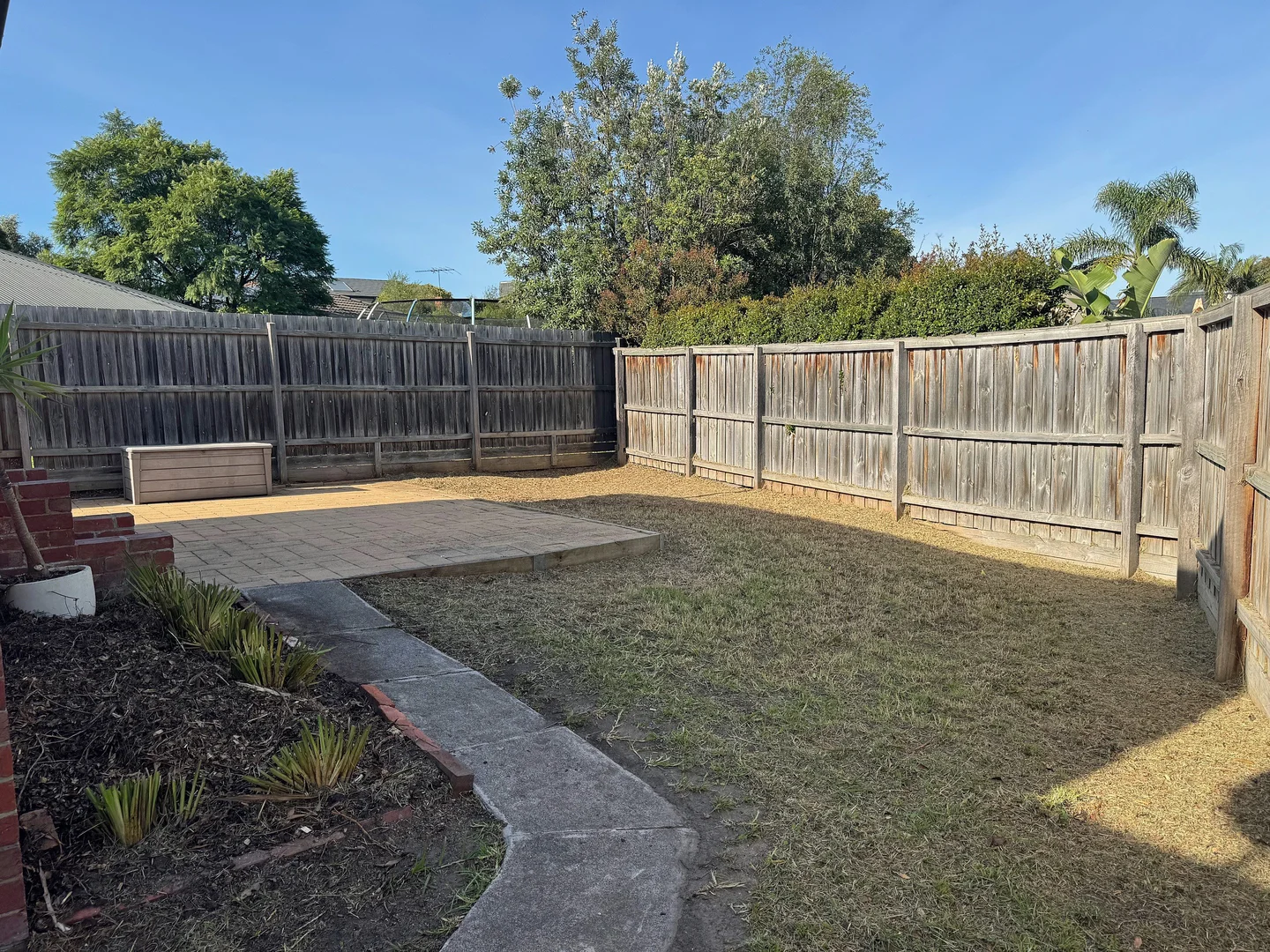 Additional image 8 of 1/4 Beaufort Court, Ashburton VIC 3147